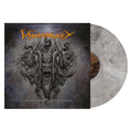 Monstrosity - Screams From Beneath The Surface [Gray Marbled Vinyl] |
