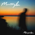 Midnight Noon Music CD
