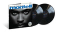 Montell Jordan - This Is How We Do It [2 LP] Vinyl Record