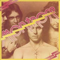 MONTROSE |