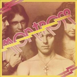 MONTROSE |