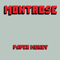 Paper Money (Remastered) [Import] Music CD