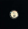 MONTY LUKE - Art, Love & War Vinyl Record