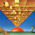 The Album Of The Soundtrack Of The Trailer Of The Film Of Monty Python And The Holy Grail (50Th Anniversary Edition) |