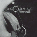 Moodring - Death Fetish (Indie Exclusive) |
