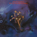 On The Threshold Of A Dream [LP] | Mint (M) Mint (M)