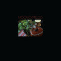 Prophetic Spirit Music CD