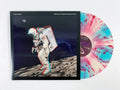 Histories of American Space Travel | Mint (M) Mint (M)