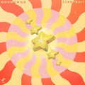 Moonchild Starfruit (Digital Download Card) Vinyl Record