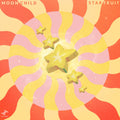 Starfruit Music CD