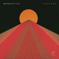 Voyager Music CD
