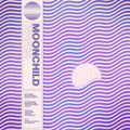 Waves (Amethyst Vinyl) Vinyl Record
