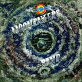 Moonrakers Band Vinyl Record