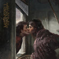 Moonspell - Far From God [2CD Mediabook] Music CD