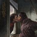 Moonspell - Far From God (Jewel) Music CD