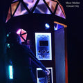 Circuit City Music CD