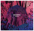 Roofs Music CD