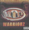 Warriorz [PA] |