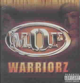 Warriorz [PA] |