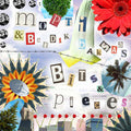 Bits & Pieces Music CD