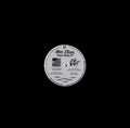 Drum Vortex EP |