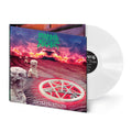 Domination (Exclusive White Vinyl) Vinyl Record