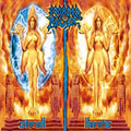 Heretic |