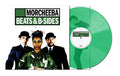 B-Sides & Beats (Limited Edition, Translucent Green Colored Vinyl) [Import] Vinyl Record
