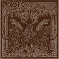 Mordeo - Mordeo Vinyl Record