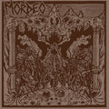 Mordeo - Mordeo |