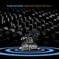 Dub Plate Selection Vol. 1 Music CD