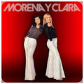 No Llores Mas Music CD