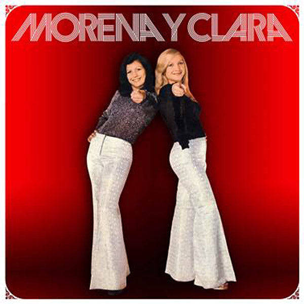 No Llores Mas Music CD