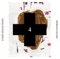 Every Single Night (Black Cross Solo Sessions 4) Music CD