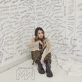 Morgan Wade Obsessed (2 Lp's) Vinyl Record