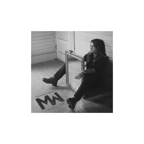 The Party Is Over: Last Call [RSD 11.28.25] Vinyl Record