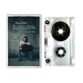Dangerous: The Double Album [Double Cassette] Music Cassette Tape