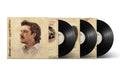 I’m The Problem (3LP Vinyl, Explicit) (Vinyl) Vinyl Record