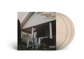 Morgan Wallen One Thing At A Time [Bone White 3 LP] Vinyl Record