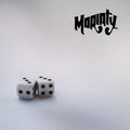 The Die Is Cast Music CD