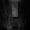 Mork - Monolitt |