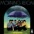 Taking Cover Music CD