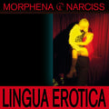 Lingua Erotica Vinyl Record