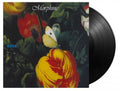 Good (180-Gram Black Vinyl) [Import] (Vinyl) Vinyl Record