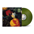 Good(Remastered Edition)(RKTBR25)(Forest Green Vinyl) (Vinyl) Vinyl Record