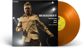 Morrissey - Beethoven Was Deaf (Live) (Brick & Mortar Exclusive, Remastered, Orange Bio-Vinyl) | Mint (M) Mint (M)