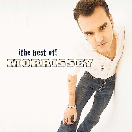 BEST OF |
