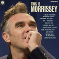 This Is Morrissey (LP) |