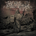 Mors Principium Est - ...And Death Said Live [Vinyl] Vinyl Record