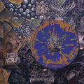 Mors Verum - Mors Verum Vinyl Record